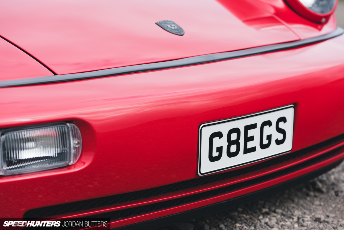 GregHowell-Porsche-964-2017-jordanbutters-speedhunters-5934