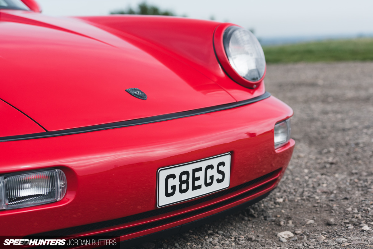 GregHowell-Porsche-964-2017-jordanbutters-speedhunters-5935