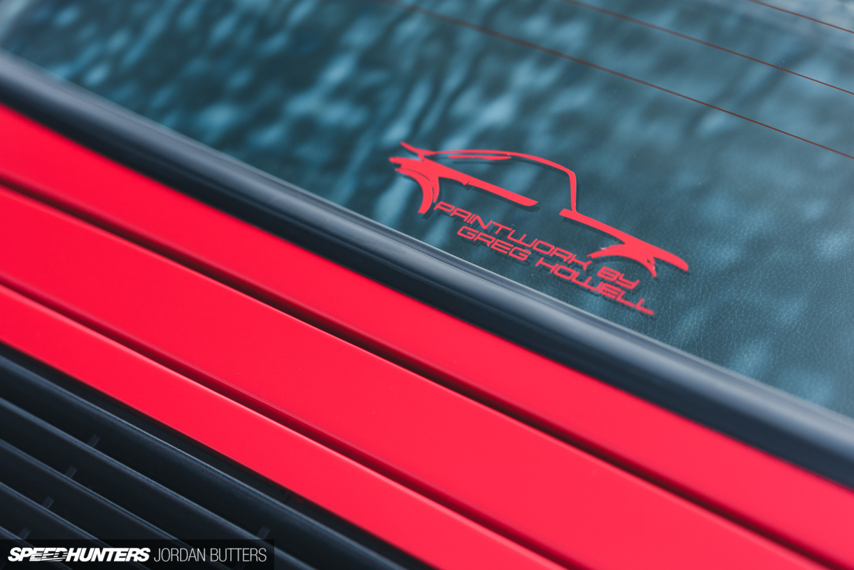 GregHowell-Porsche-964-2017-jordanbutters-speedhunters-5938