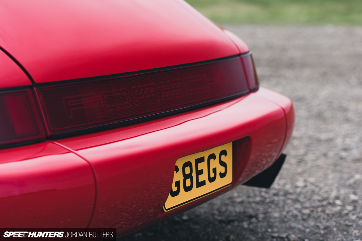 GregHowell-Porsche-964-2017-jordanbutters-speedhunters-5944