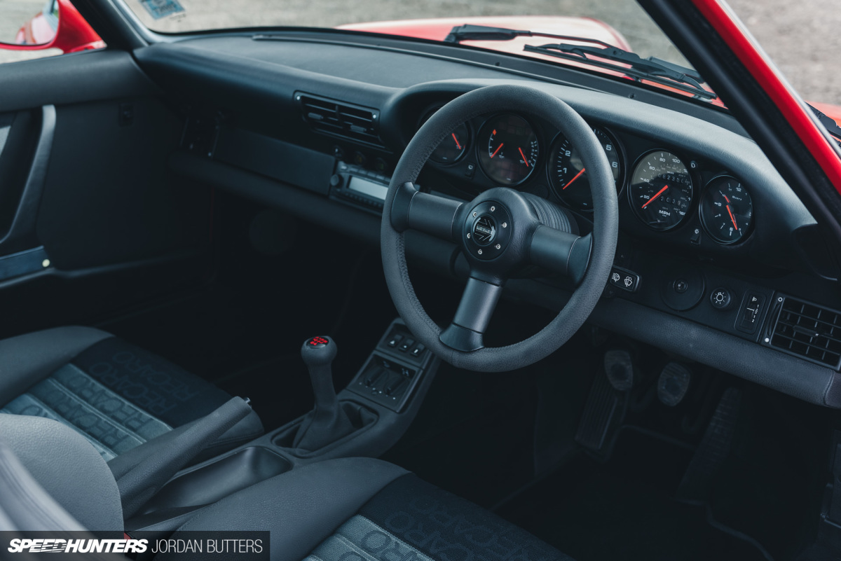 GregHowell-Porsche-964-2017-jordanbutters-speedhunters-5949