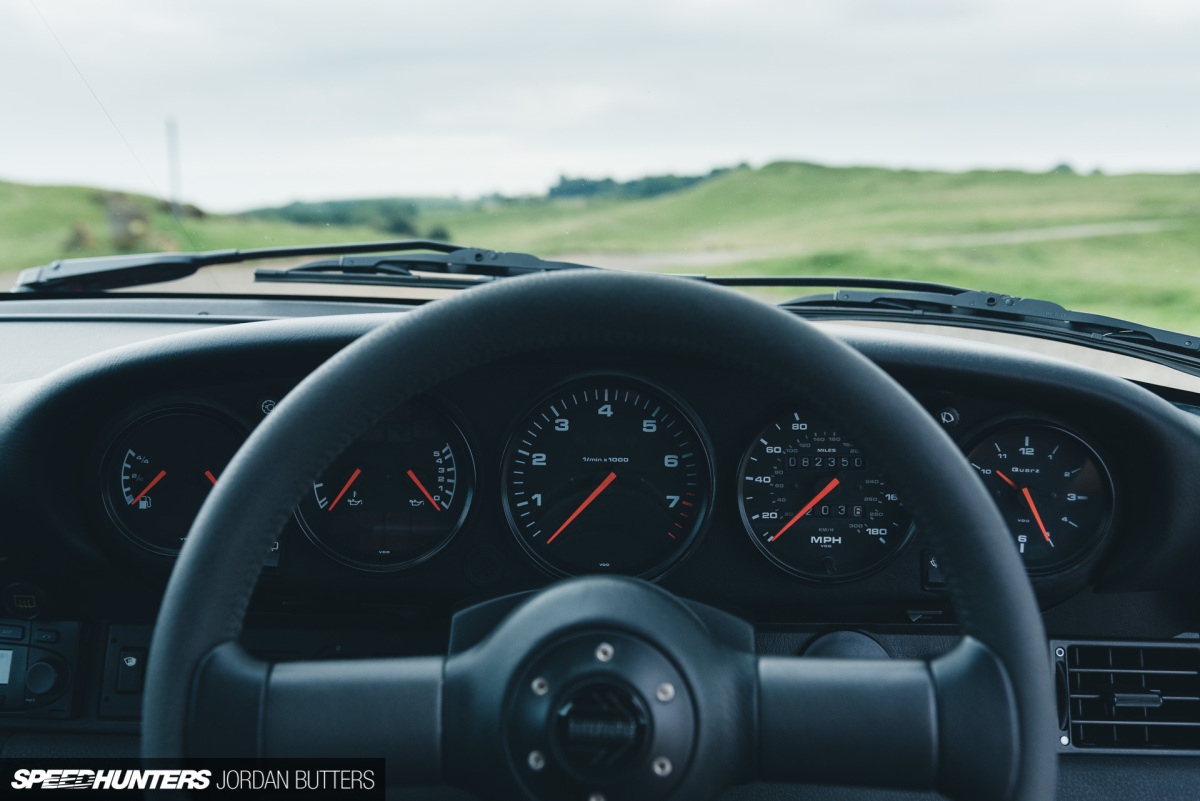 GregHowell-Porsche-964-2017-jordanbutters-speedhunters-5954