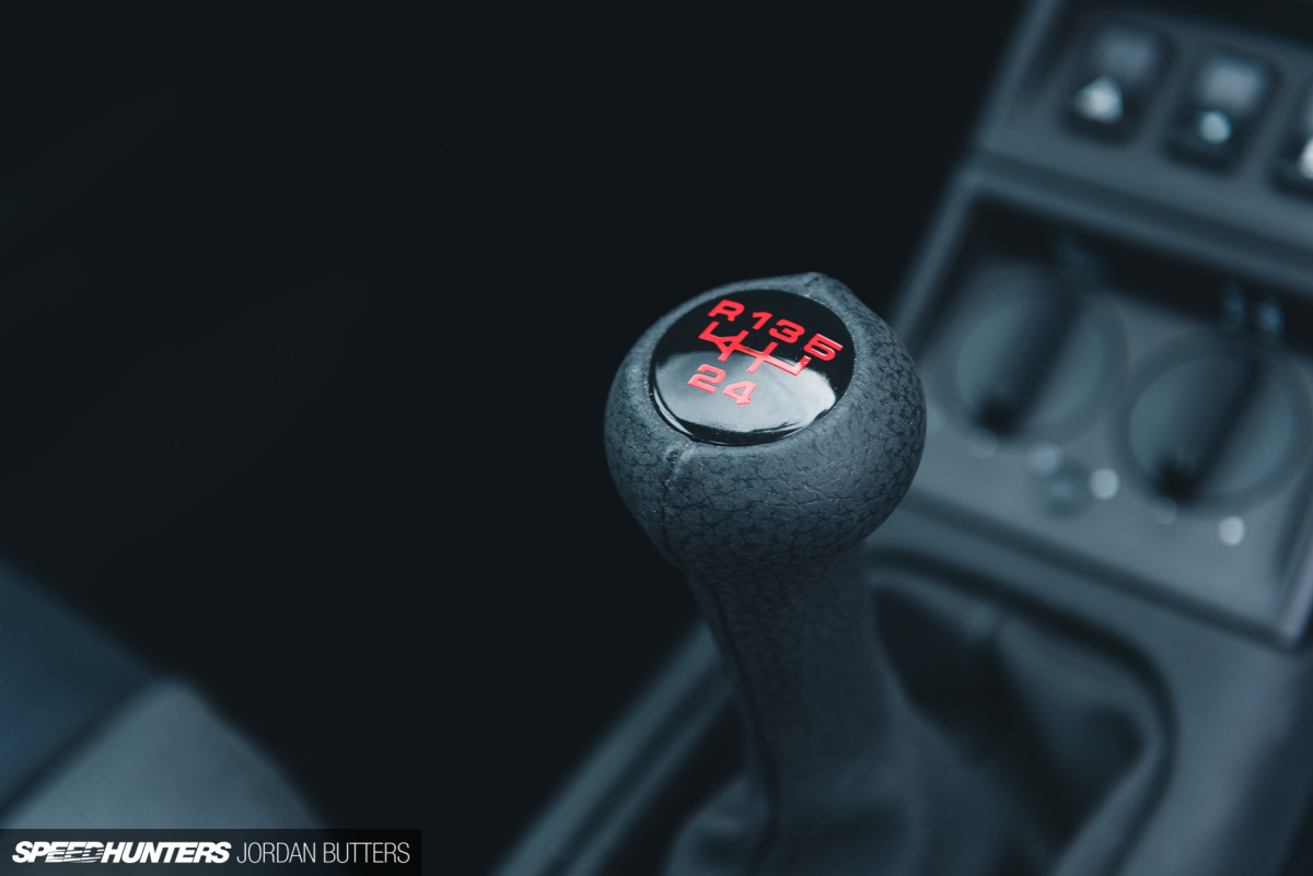 GregHowell-Porsche-964-2017-jordanbutters-speedhunters-5961