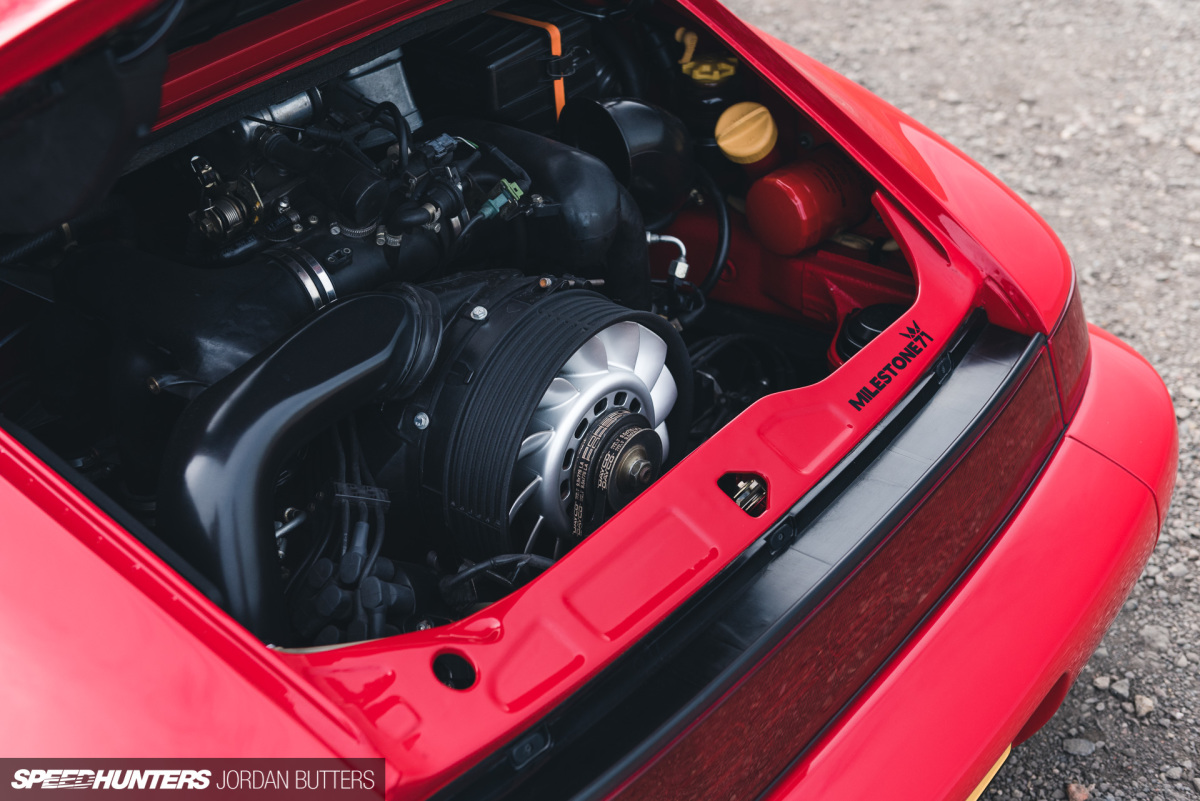 GregHowell-Porsche-964-2017-jordanbutters-speedhunters-5969