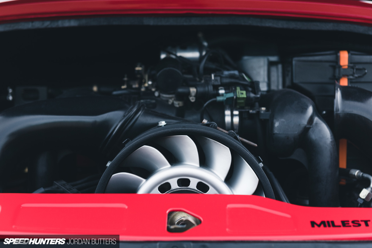 GregHowell-Porsche-964-2017-jordanbutters-speedhunters-5975