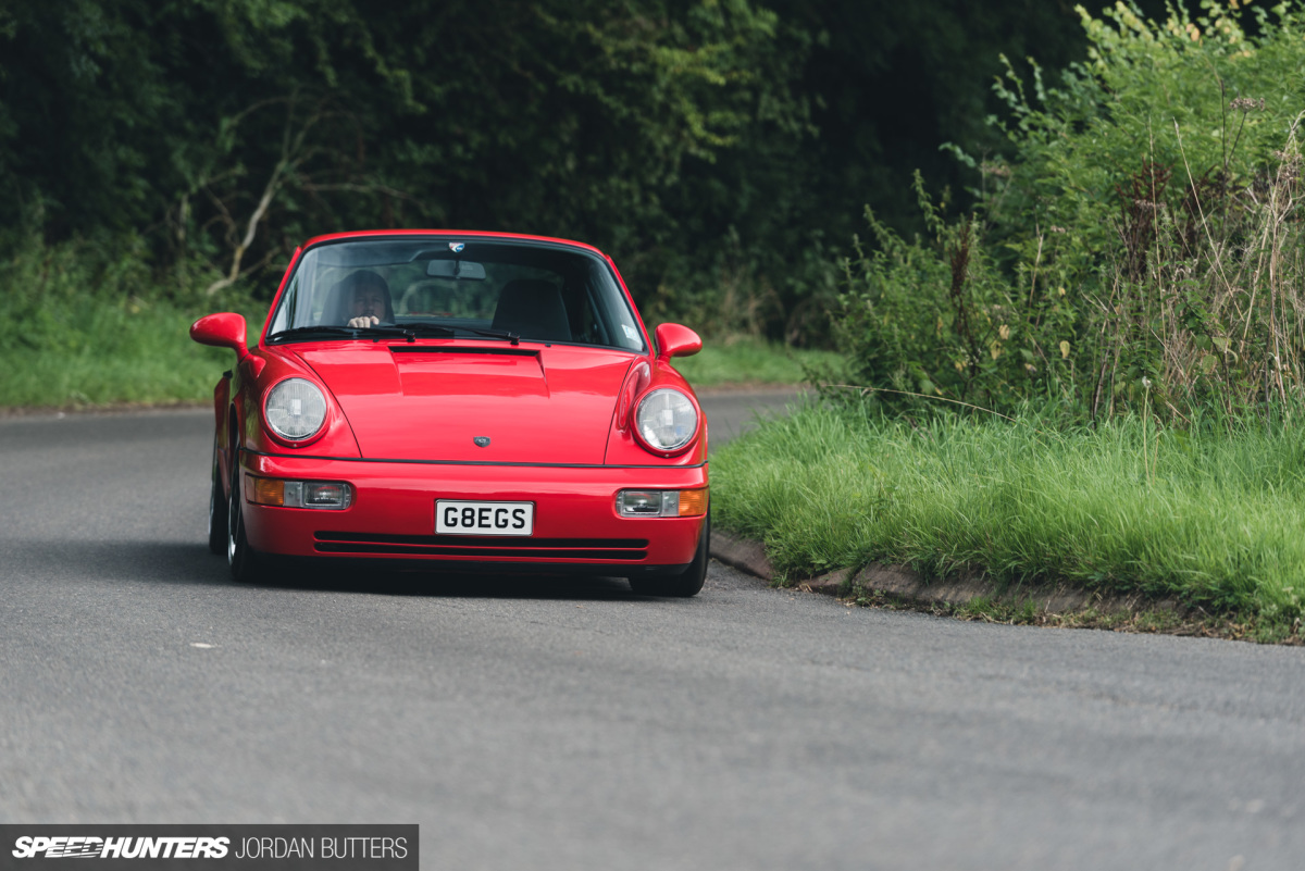 GregHowell-Porsche-964-2017-jordanbutters-speedhunters-6011
