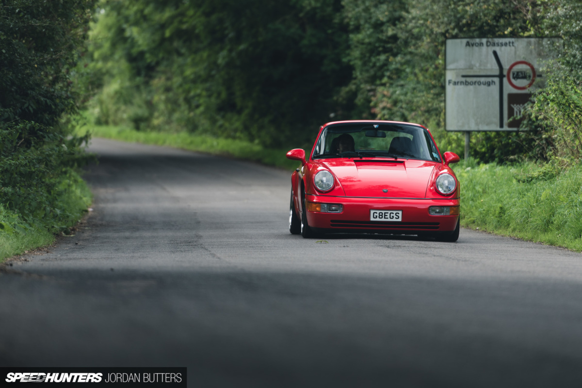 GregHowell-Porsche-964-2017-jordanbutters-speedhunters-6019