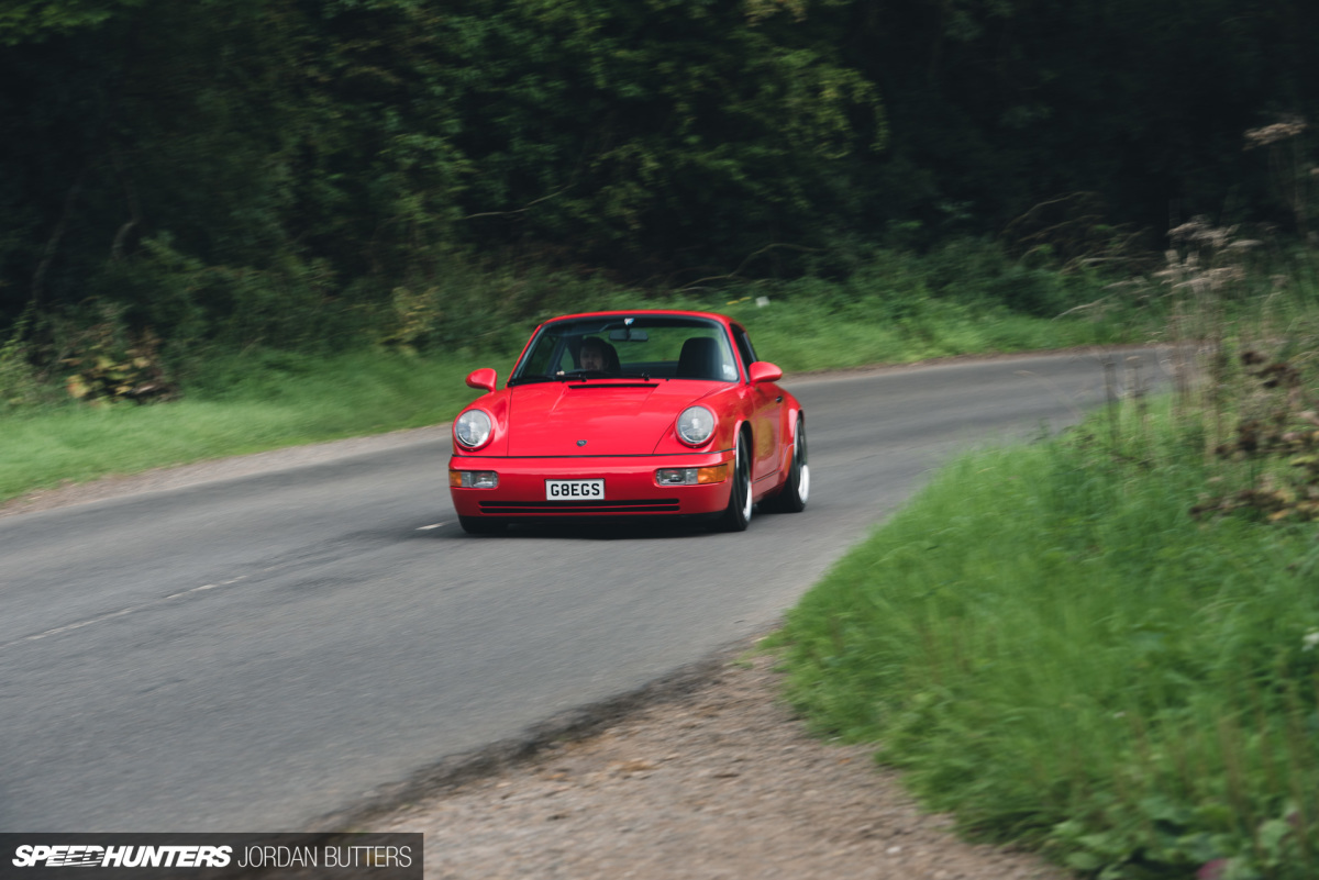 GregHowell-Porsche-964-2017-jordanbutters-speedhunters-6026