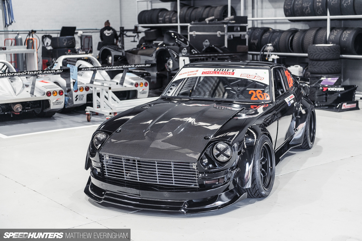 Dimmack_GTZ_Everingham_ (40)