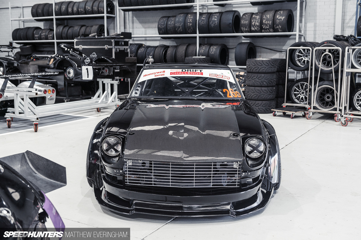 Dimmack_GTZ_Everingham_ (43)