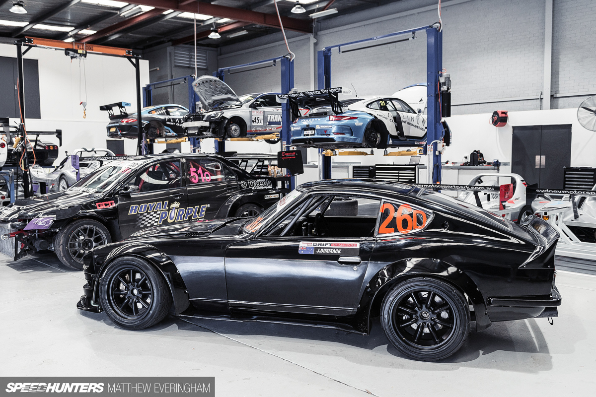 Dimmack_GTZ_Everingham_ (46)