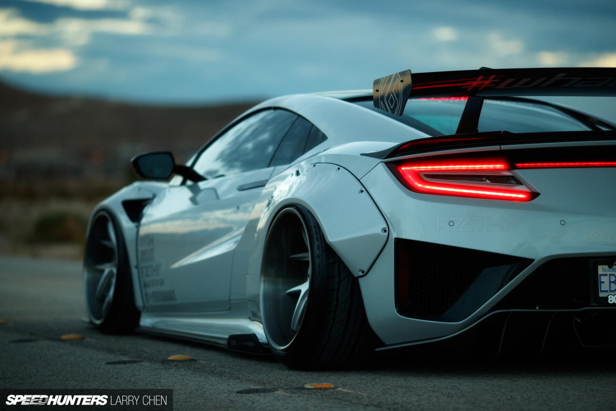 Larry_Chen_2017_Speedhunters_Libertywalk_NSX_002