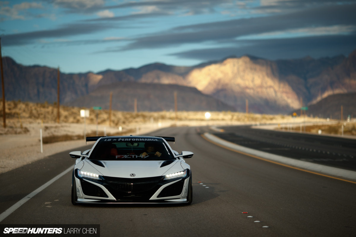Larry_Chen_2017_Speedhunters_Libertywalk_NSX_005