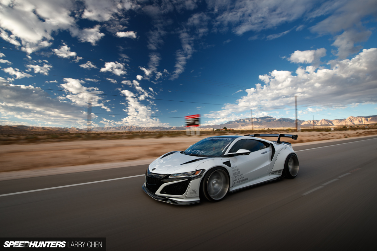 Larry_Chen_2017_Speedhunters_Libertywalk_NSX_006