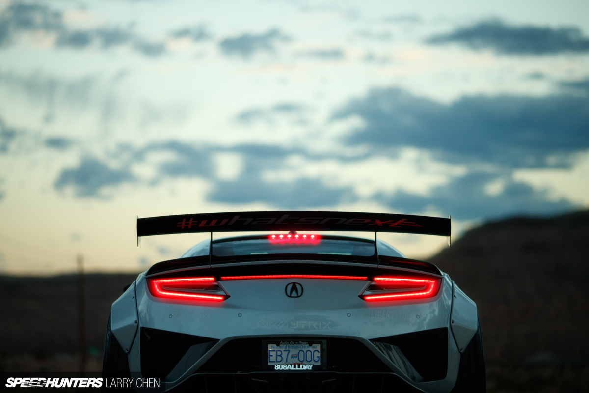 Larry_Chen_2017_Speedhunters_Libertywalk_NSX_007