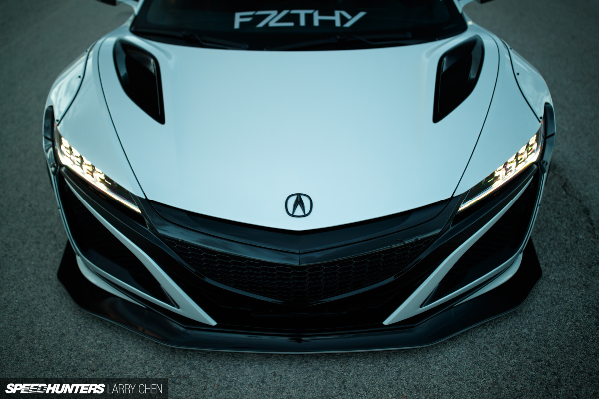 Larry_Chen_2017_Speedhunters_Libertywalk_NSX_008
