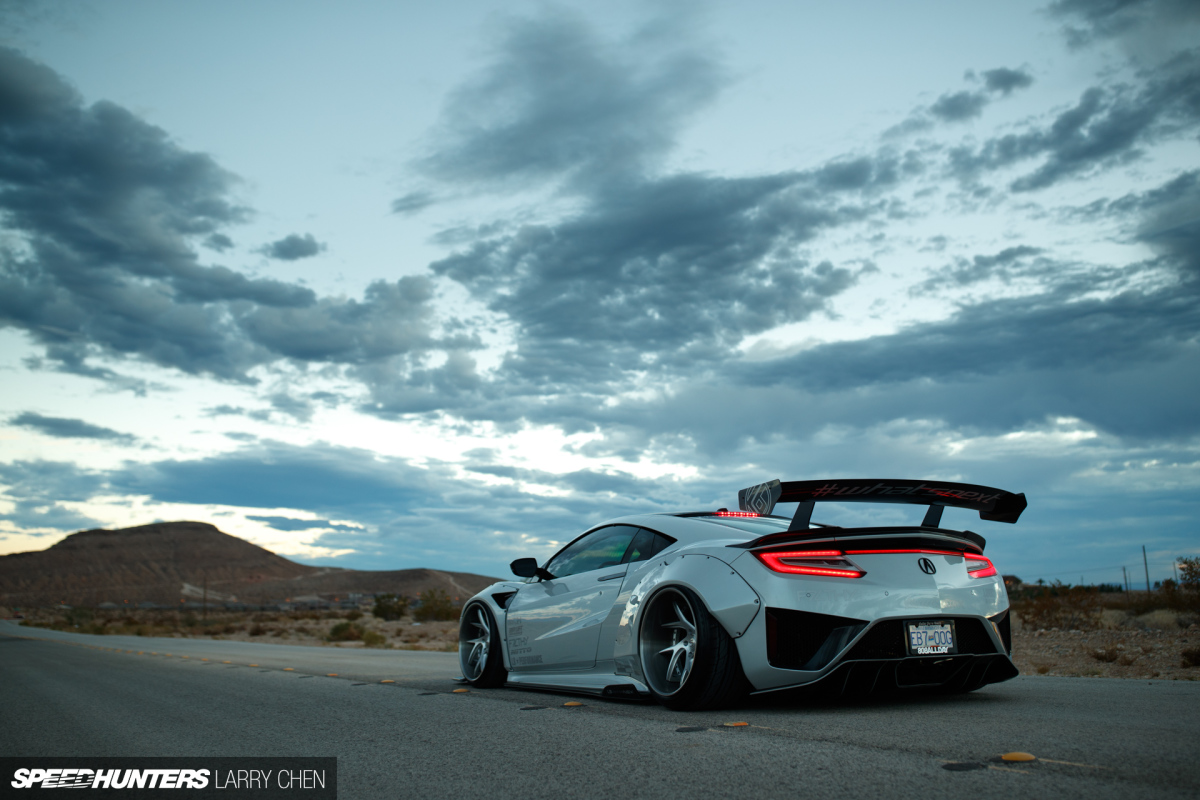 Larry_Chen_2017_Speedhunters_Libertywalk_NSX_012