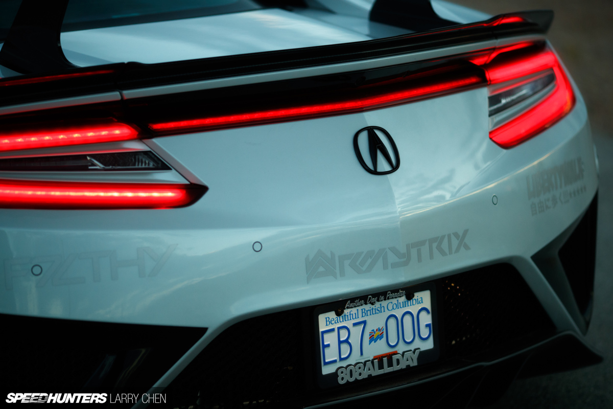 Larry_Chen_2017_Speedhunters_Libertywalk_NSX_014