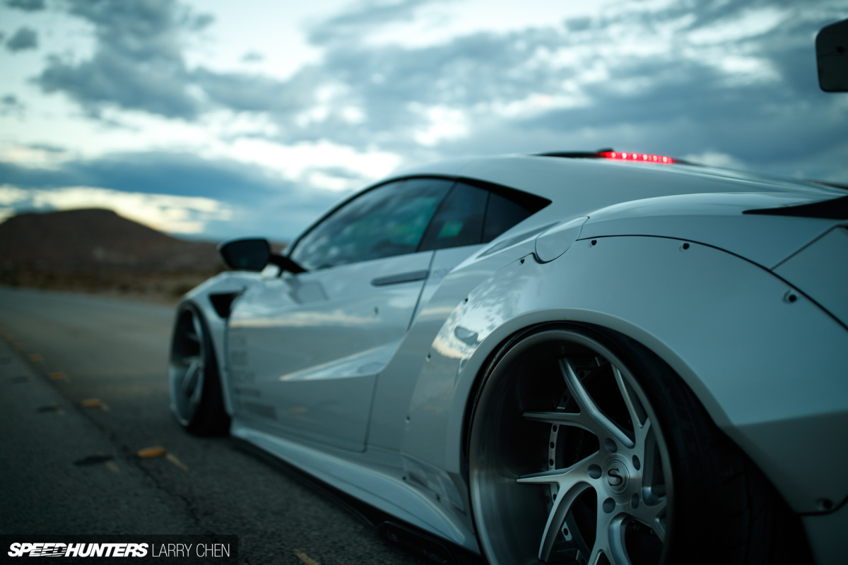 Larry_Chen_2017_Speedhunters_Libertywalk_NSX_015