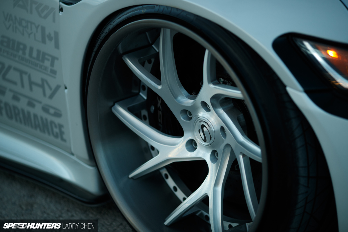 Larry_Chen_2017_Speedhunters_Libertywalk_NSX_018