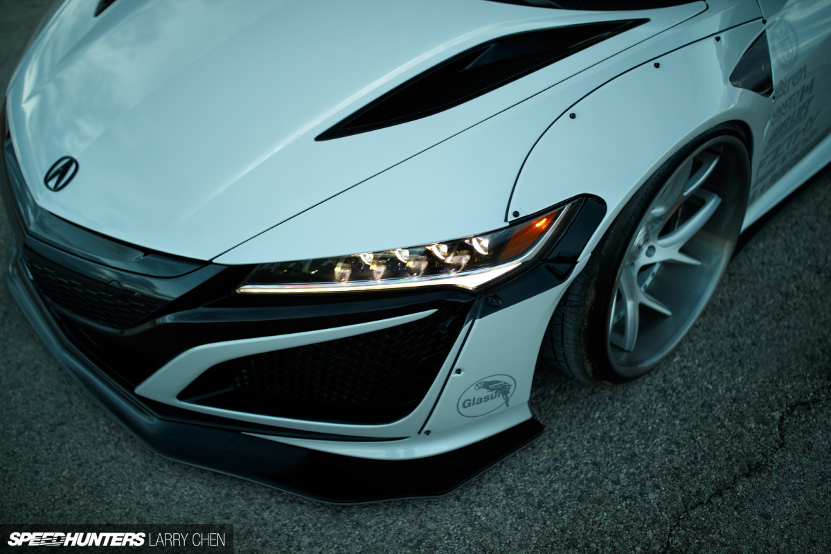 Larry_Chen_2017_Speedhunters_Libertywalk_NSX_022