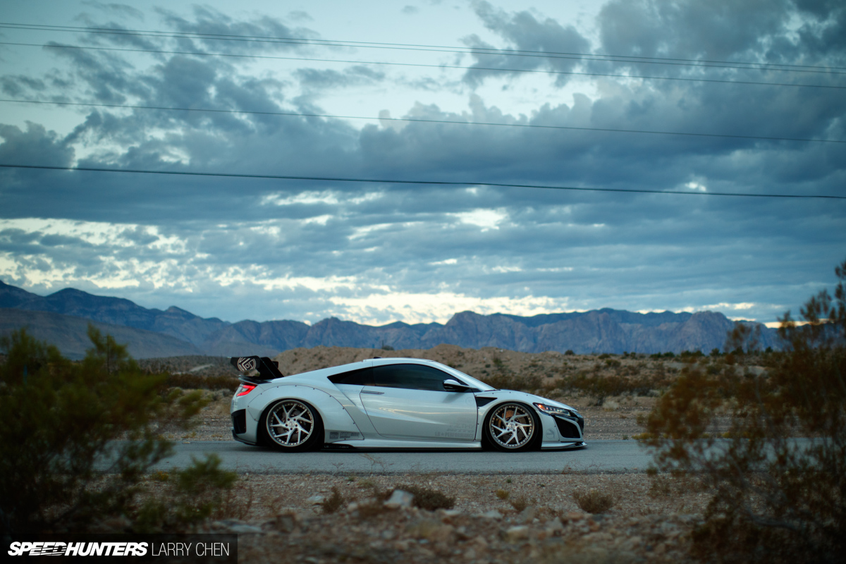 Larry_Chen_2017_Speedhunters_Libertywalk_NSX_024