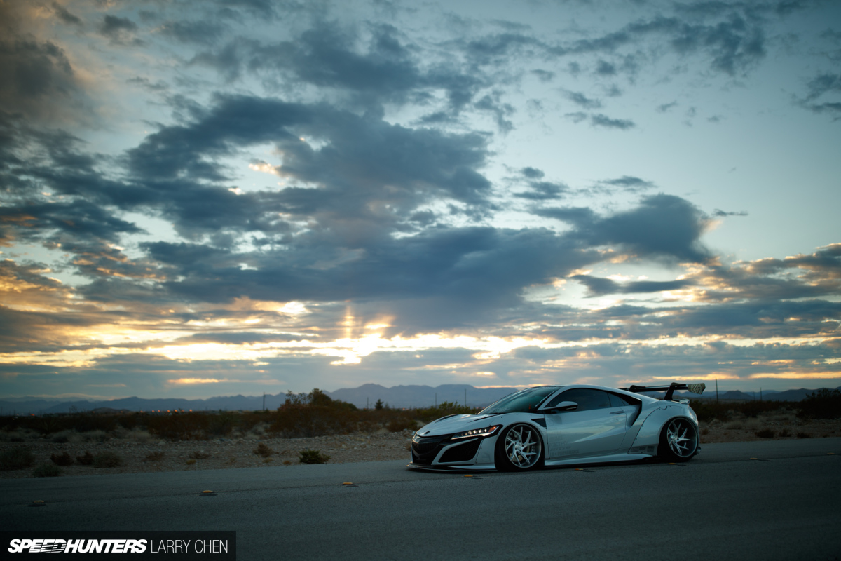 Larry_Chen_2017_Speedhunters_Libertywalk_NSX_026