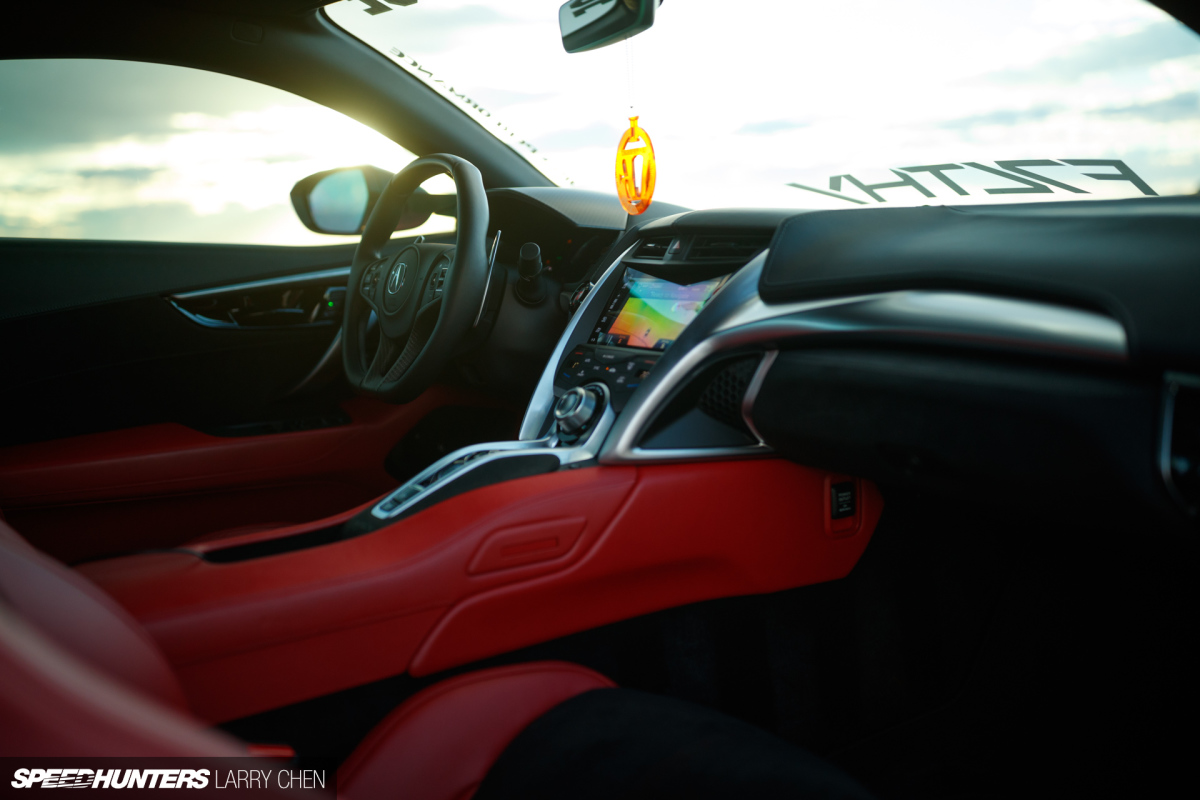 Larry_Chen_2017_Speedhunters_Libertywalk_NSX_030