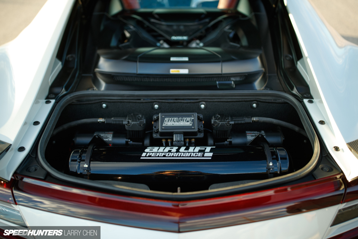 Larry_Chen_2017_Speedhunters_Libertywalk_NSX_034
