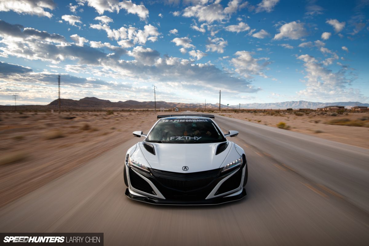 Larry_Chen_2017_Speedhunters_Libertywalk_NSX_038