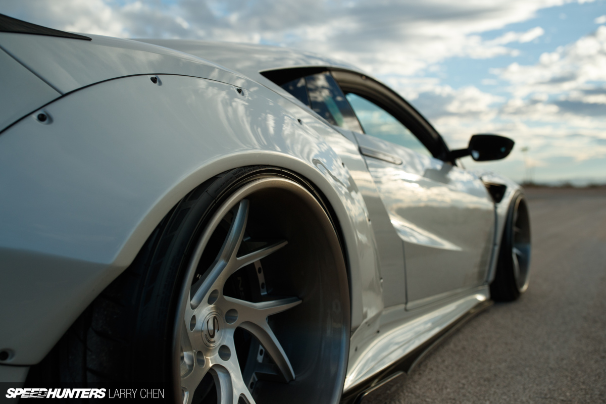 Larry_Chen_2017_Speedhunters_Libertywalk_NSX_042