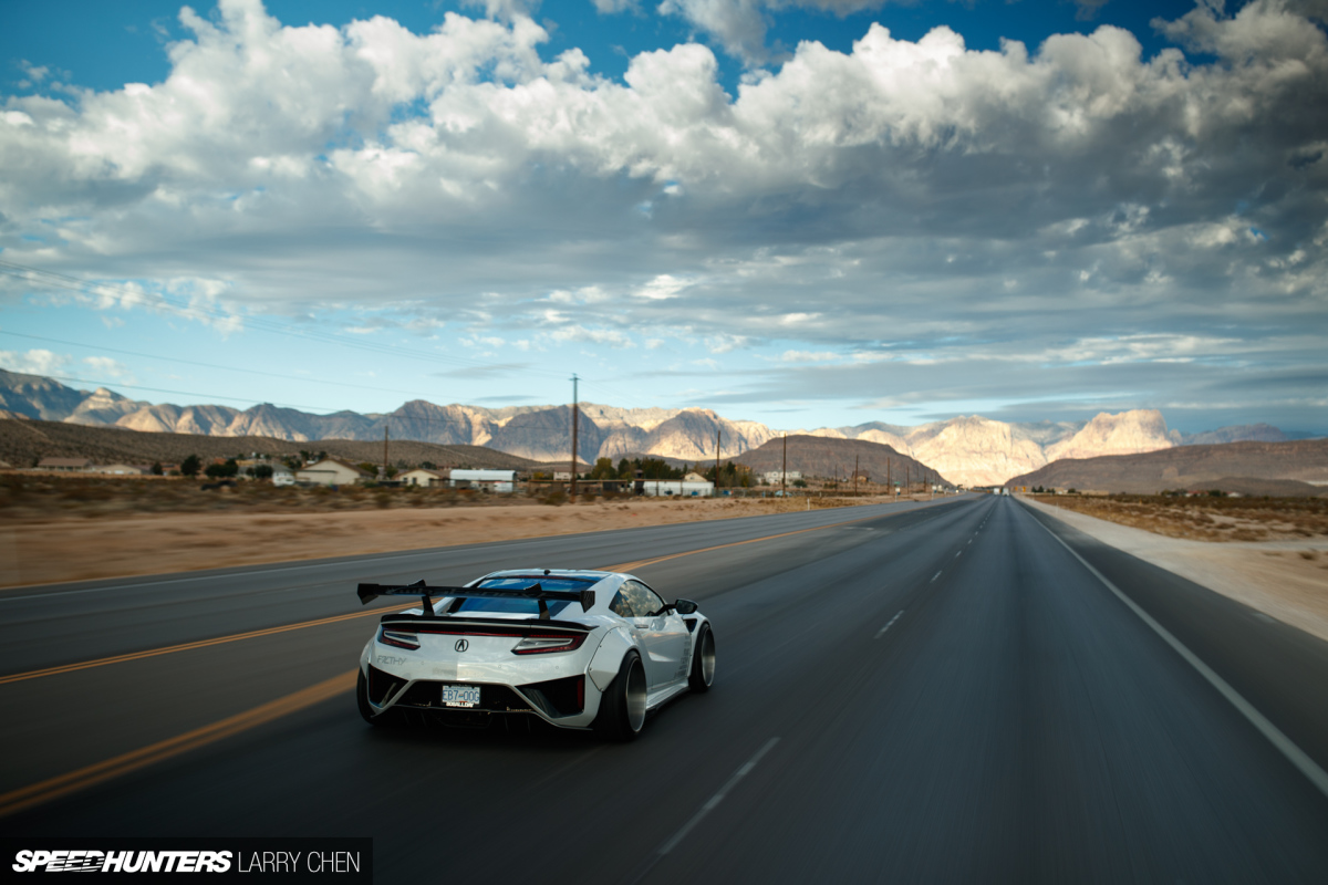 Larry_Chen_2017_Speedhunters_Libertywalk_NSX_043