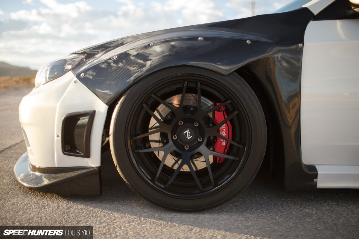 Louis_Yio_2017_Speedhunters_RB26_STI_033