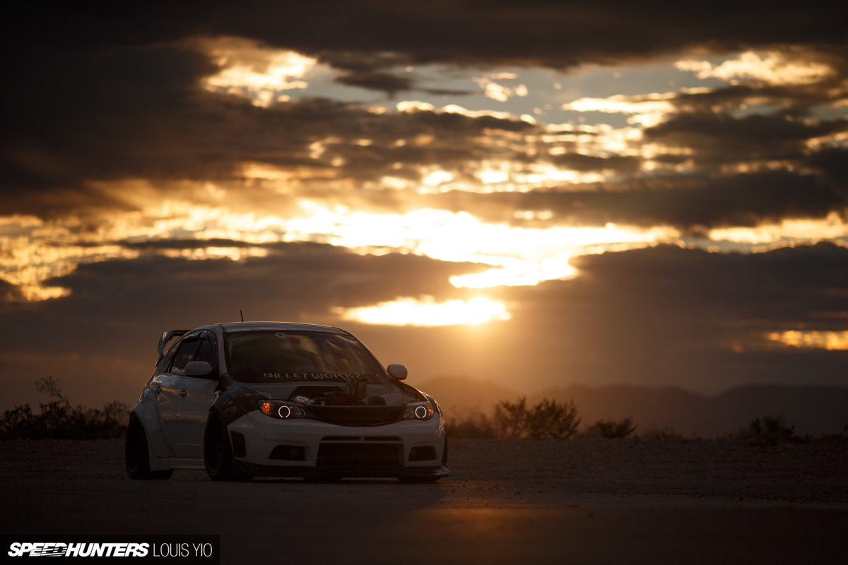 Louis_Yio_2017_Speedhunters_RB26_Subaru_03