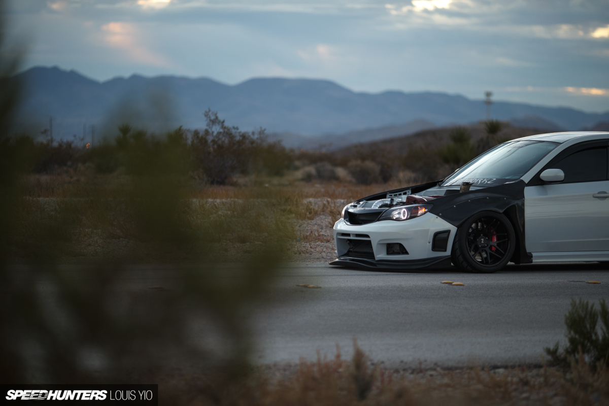 Louis_Yio_2017_Speedhunters_RB26_Subaru_04