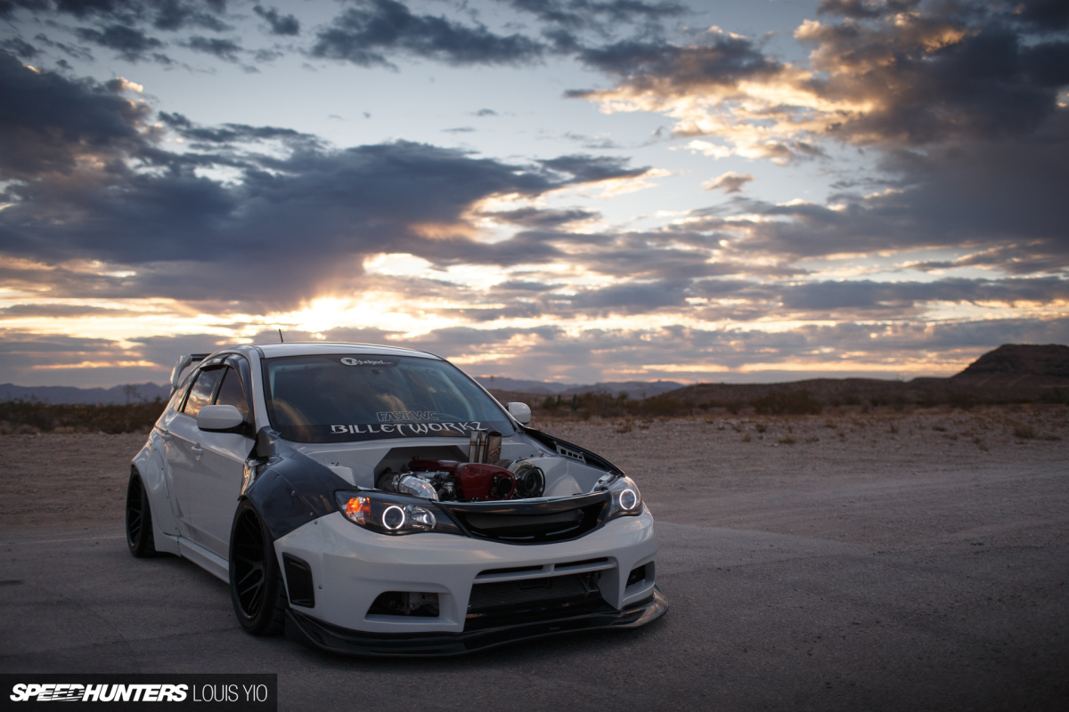Louis_Yio_2017_Speedhunters_RB26_Subaru_07