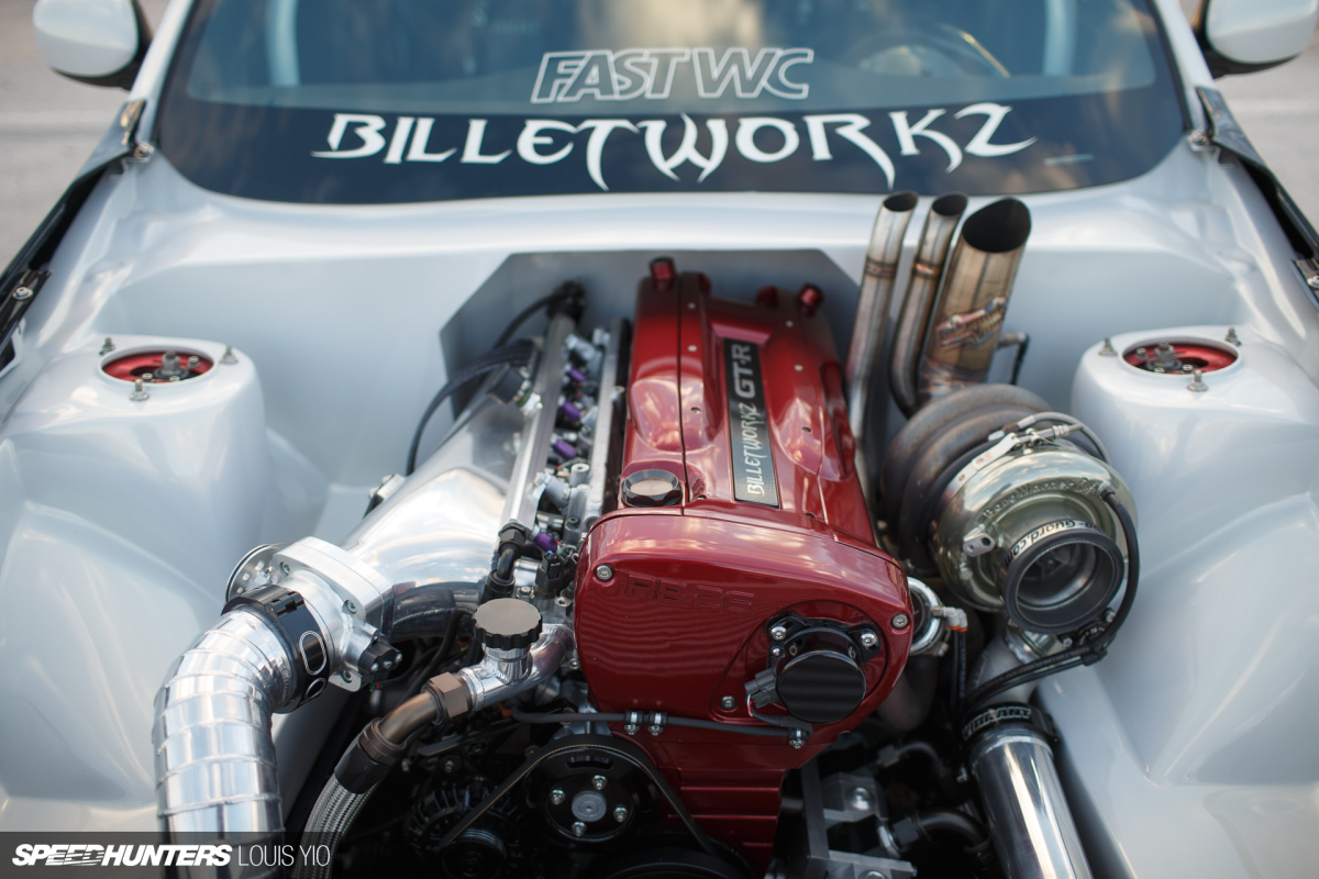 Louis_Yio_2017_Speedhunters_RB26_Subaru_08