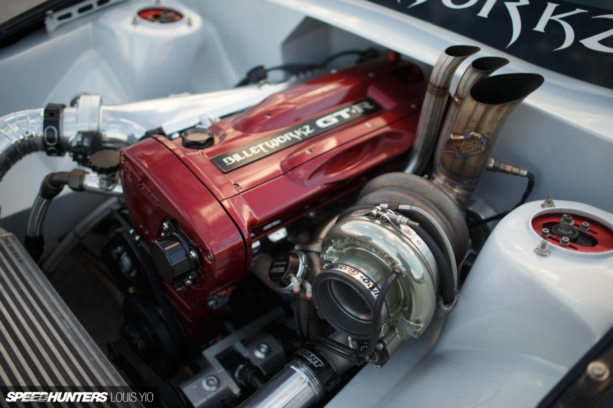 Louis_Yio_2017_Speedhunters_RB26_Subaru_09