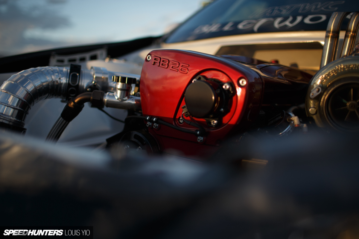 Louis_Yio_2017_Speedhunters_RB26_Subaru_11