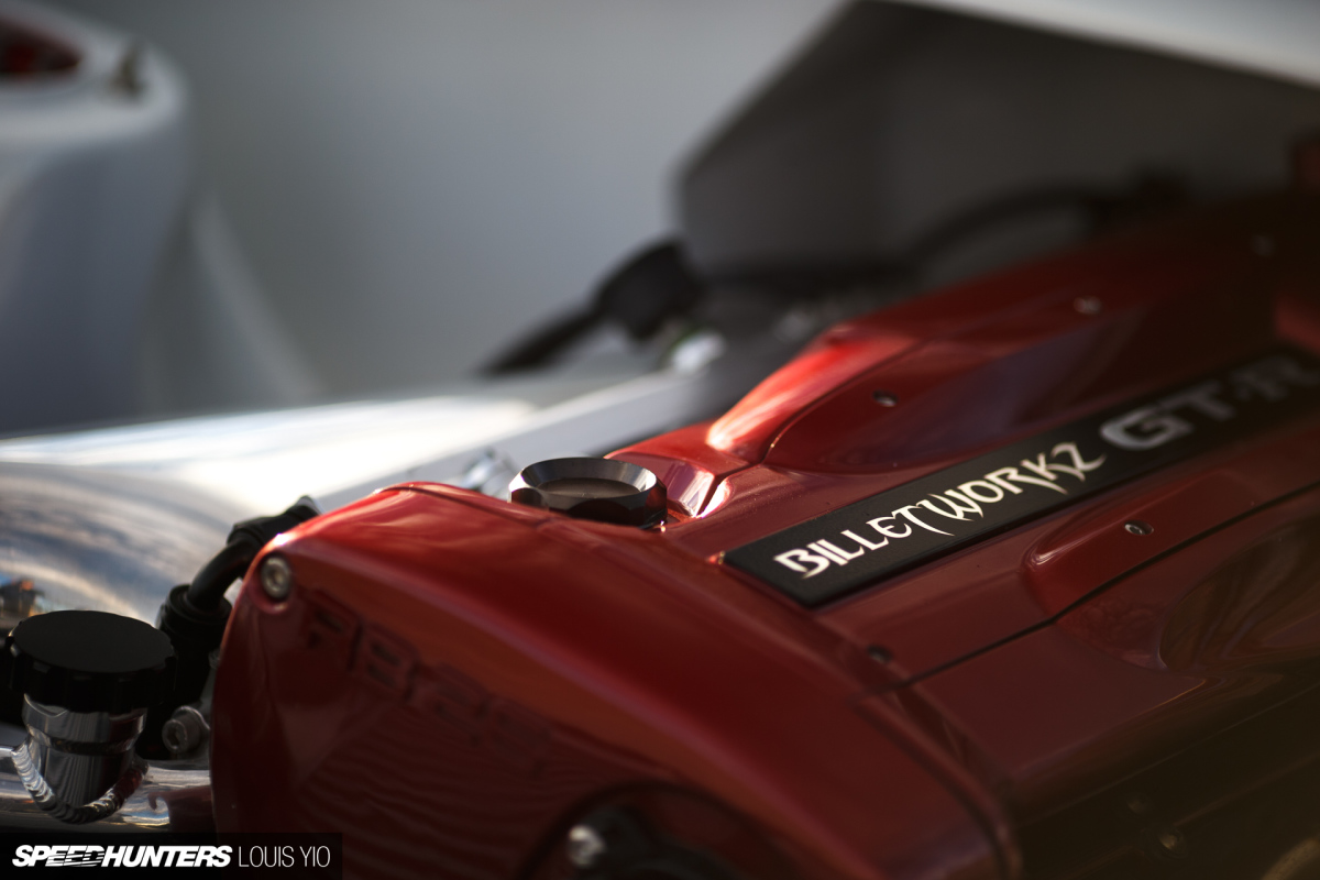 Louis_Yio_2017_Speedhunters_RB26_Subaru_12