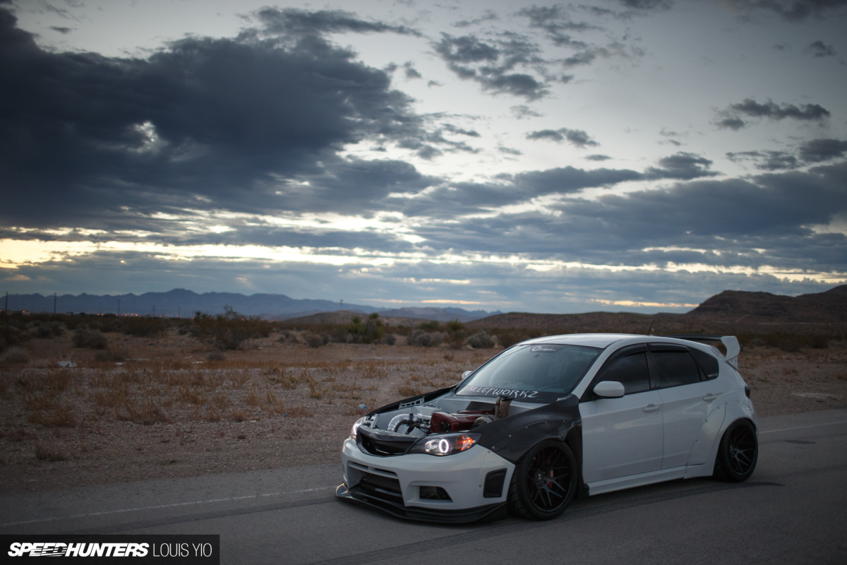 Louis_Yio_2017_Speedhunters_RB26_Subaru_17