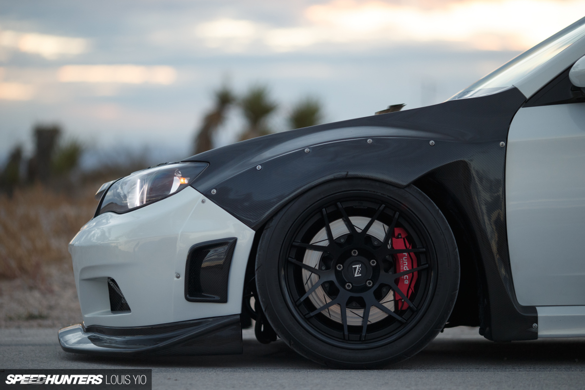 Louis_Yio_2017_Speedhunters_RB26_Subaru_19