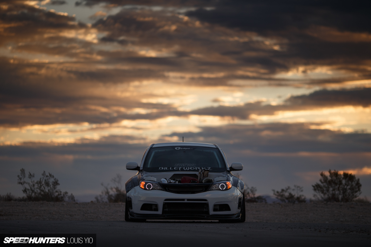 Louis_Yio_2017_Speedhunters_RB26_Subaru_25
