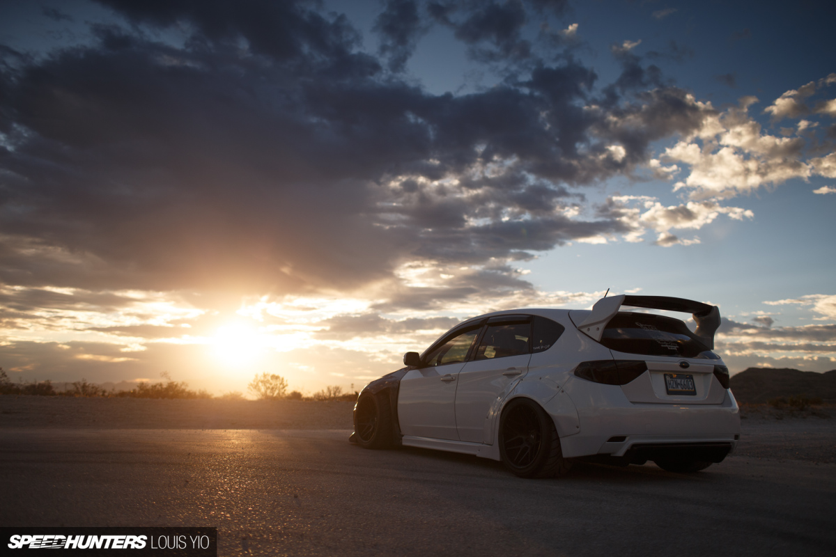 Louis_Yio_2017_Speedhunters_RB26_Subaru_29