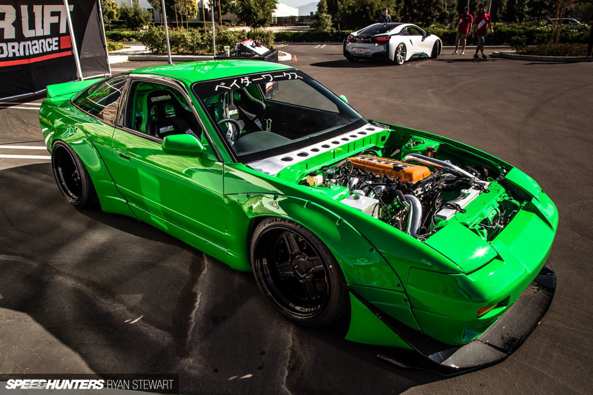 Speedhunters CSF Race Players Select Ryan Stewart-1