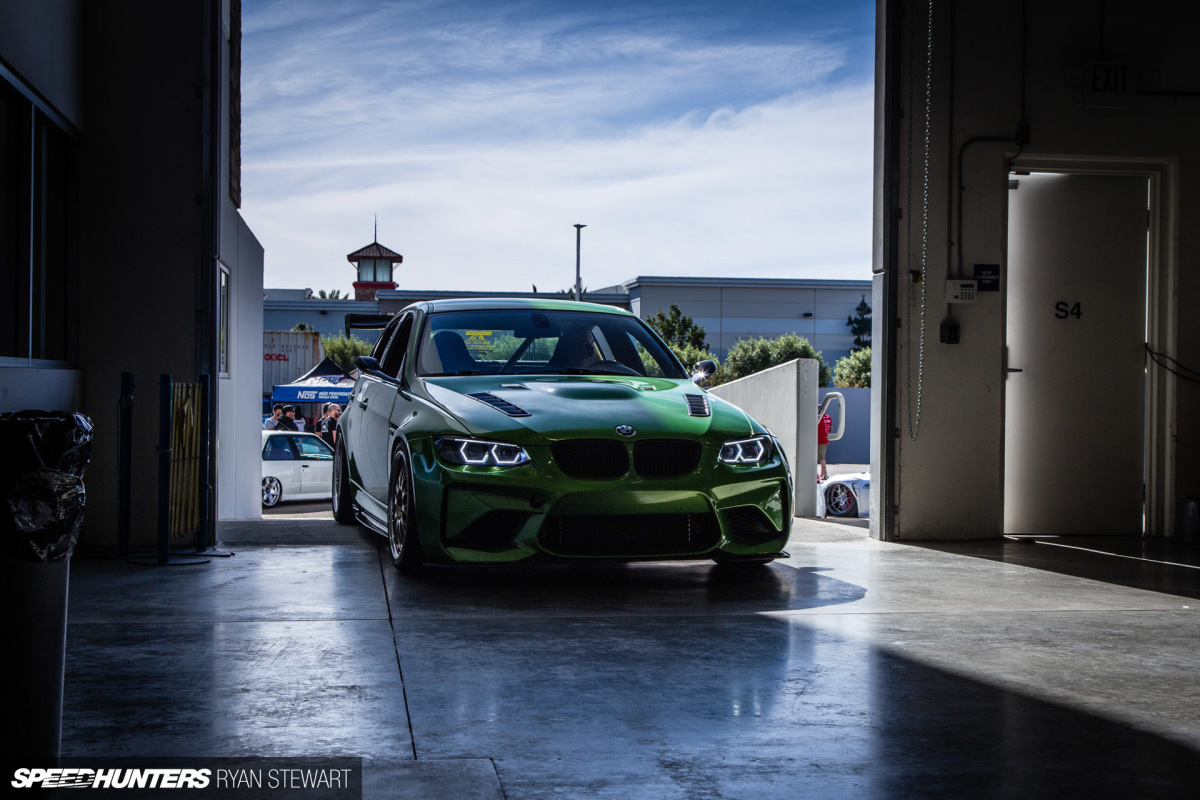 Speedhunters CSF Race Players Select Ryan Stewart-13