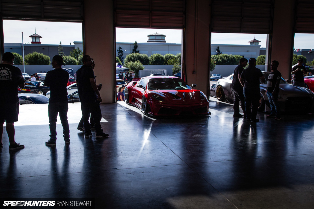 Speedhunters CSF Race Players Select Ryan Stewart-18