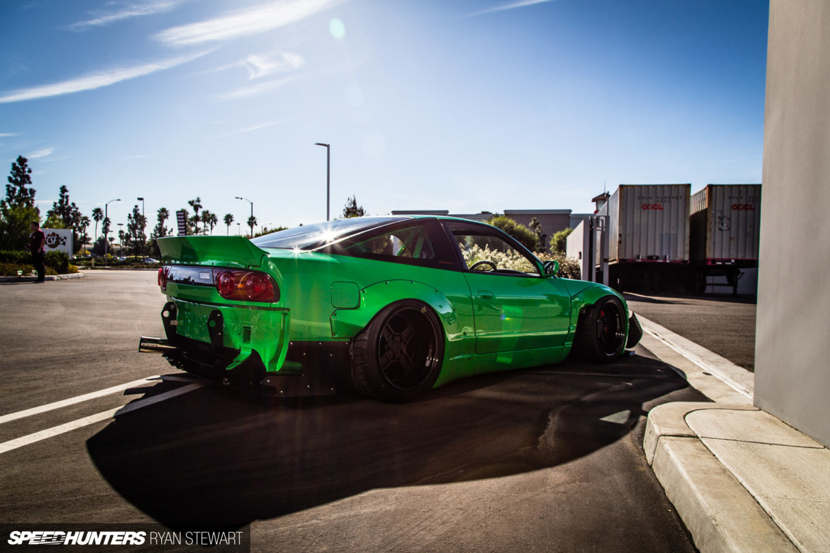 Speedhunters CSF Race Players Select Ryan Stewart-2