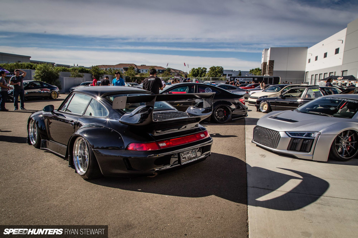 Speedhunters CSF Race Players Select Ryan Stewart-22