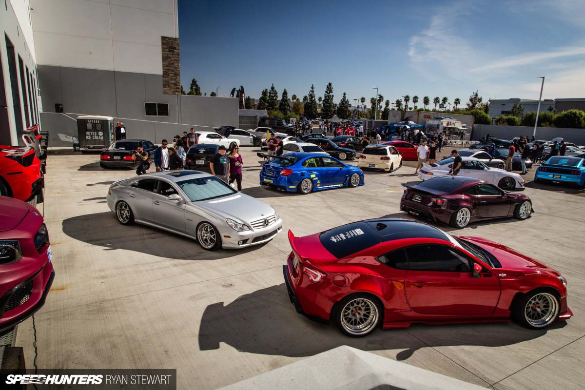 Speedhunters CSF Race Players Select Ryan Stewart-28